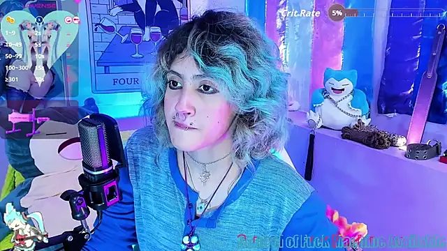 Snapshot of Angel_Sweett_1 chatting on 09-13-25, 07:19 Angel Sweett 1 online show from 09-13-25, 07:19