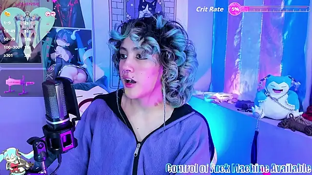 Snapshot of Angel_Sweett_1 chatting on 09-28-25, 04:29 Angel Sweett 1 online show from 09-28-25, 04:29