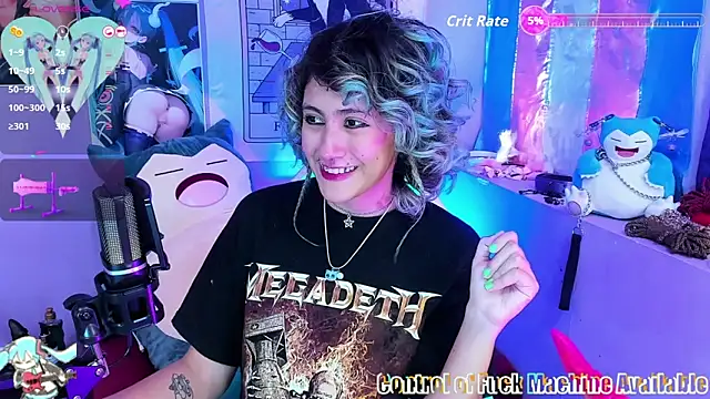 Snapshot of Angel_Sweett_1 chatting on 09-30-25, 04:28 Angel Sweett 1 online show from 09-30-25, 04:28