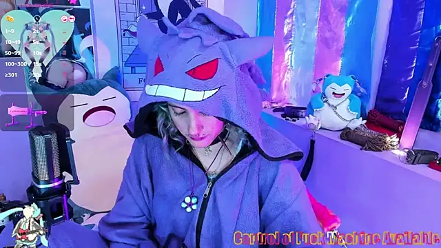 Snapshot of Angel_Sweett_1 chatting on 10-05-25, 05:06 Angel Sweett 1 online show from 10-05-25, 05:06