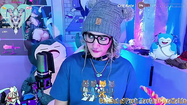 Snapshot of Angel_Sweett_1 chatting on 10-10-25, 06:01 Angel Sweett 1 online show from 10-10-25, 06:01