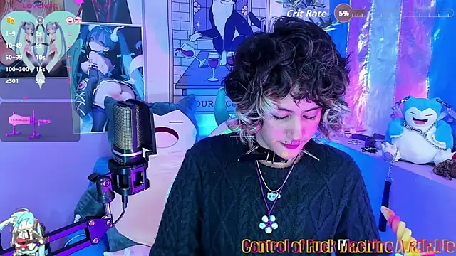 Snapshot of Angel_Sweett_1 chatting on 10-17-25, 04:37 Angel Sweett 1 online show from 10-17-25, 04:37