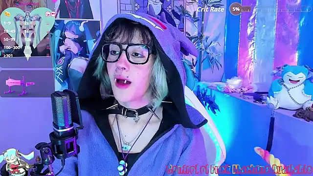 Snapshot of Angel_Sweett_1 chatting on 10-19-25, 06:36 Angel Sweett 1 online show from 10-19-25, 06:36