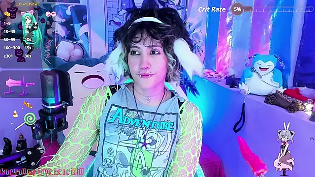 Snapshot of Angel_Sweett_1 chatting on 10-30-25, 05:31 Angel Sweett 1 online show from 10-30-25, 05:31