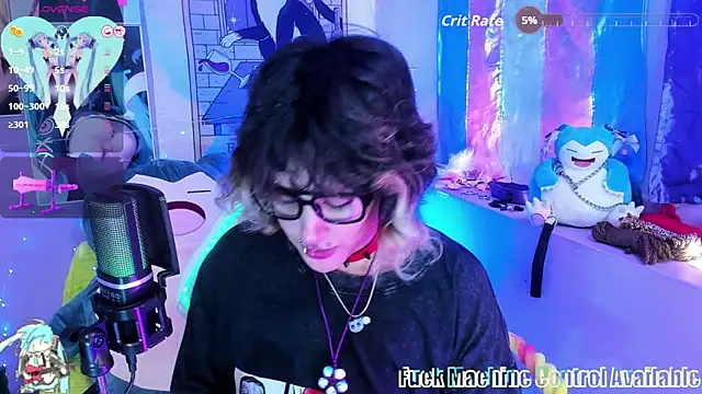 Snapshot of Angel_Sweett_1 chatting on 11-08-25, 06:24 Angel Sweett 1 online show from 11-08-25, 06:24