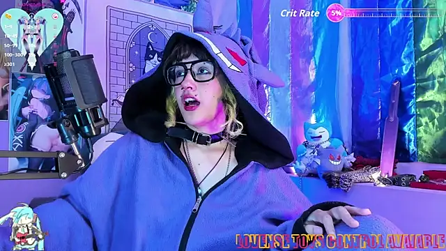 Angel Sweett 1 online show from 04-05-26, 09:17