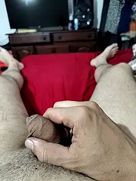 Snapshot of quierodarleche69 chatting on 11-30-25, 07:23 quierodarleche69 online show from 11-30-25, 07:23