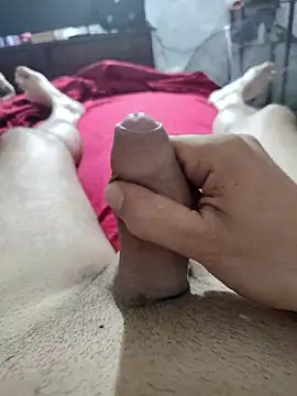 Snapshot of quierodarleche69 chatting on 01-08-26, 02:25 quierodarleche69 online show from 01-08-26, 02:25