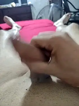 Snapshot of quierodarleche69 chatting on 02-16-26, 03:02 quierodarleche69 online show from 02-16-26, 03:02