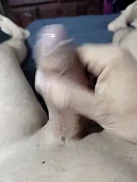 quierodarleche69 online show from 04-13-26, 02:06