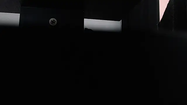 jarley joker3 online show from 01-22-25, 03:07