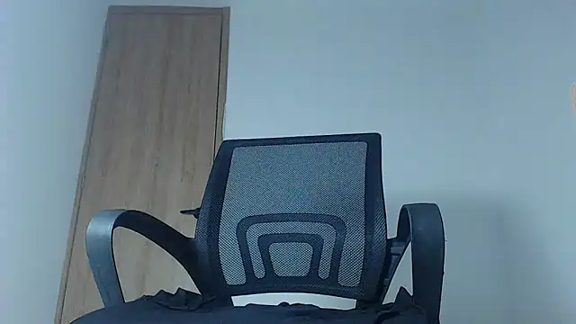 jarley joker3 online show from 03-26-26, 04:29