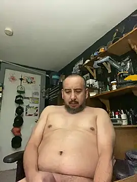 Snapshot of ElPollo77 chatting on 12-25-24, 05:37 ElPollo77 online show from 12-25-24, 05:37