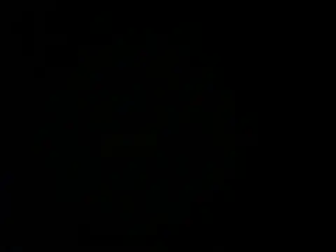 Snapshot of ElPollo77 chatting on 10-26-25, 11:42 ElPollo77 online show from 10-26-25, 11:42