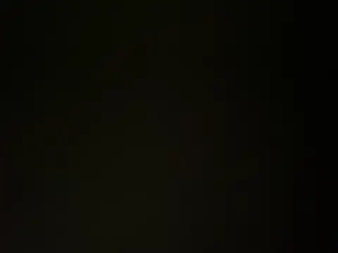 Snapshot of ElPollo77 chatting on 02-23-26, 05:10 ElPollo77 online show from 02-23-26, 05:10