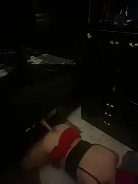 Snapshot of ElPollo77 chatting on 03-29-26, 01:44 ElPollo77 online show from 03-29-26, 01:44