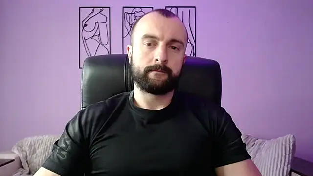 brindlefly6969 online show from 02-05-25, 11:34