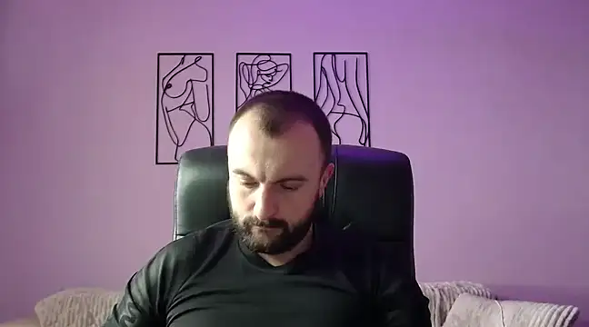 brindlefly6969 online show from 03-05-25, 11:28