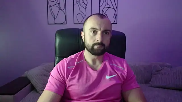 brindlefly6969 online show from 11-01-25, 11:34