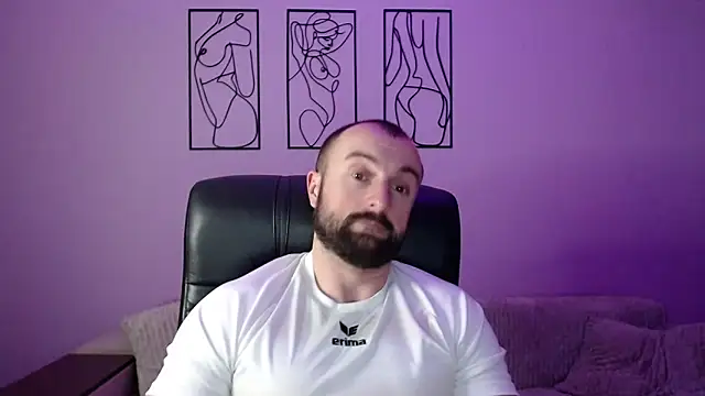 brindlefly6969 online show from 11-07-25, 11:43