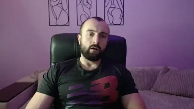 brindlefly6969 online show from 11-14-25, 11:20