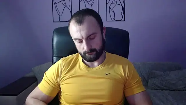 brindlefly6969 online show from 11-27-25, 11:56