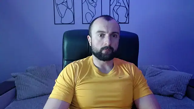 brindlefly6969 online show from 02-20-26, 11:54