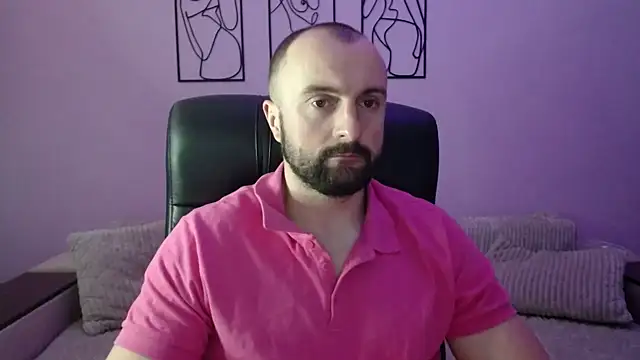 brindlefly6969 online show from 02-27-26, 11:32