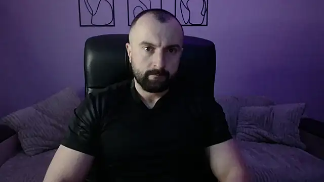 brindlefly6969 online show from 04-24-26, 10:50