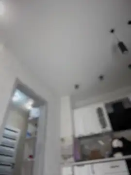 Adelina0001 online show from 12-10-24, 01:43