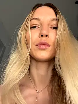 Adelina0001 online show from 11-13-25, 02:32