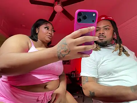 4EVAGLACIERS online show from 03-31-26, 04:24