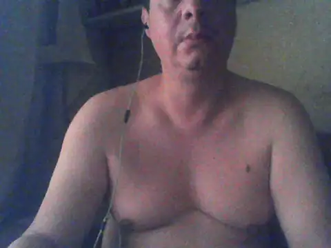 Snapshot of gaby9797 chatting on 05-06-26, 05:40 gaby9797 online show from 05-06-26, 05:40