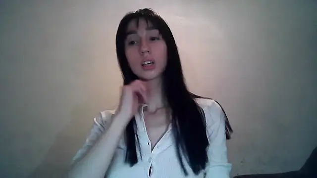 Snapshot of ElizaSwon chatting on 12-03-25, 05:22 ElizaSwon online show from 12-03-25, 05:22