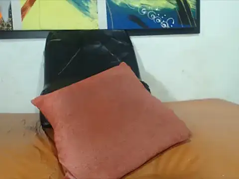 cataleyabigdickk online show from 01-30-25, 07:29