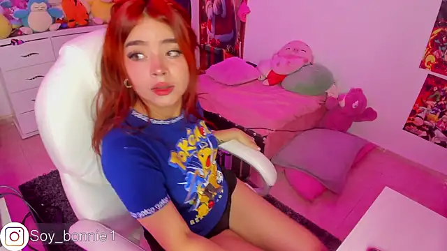 bonnie moon online show from 12-13-24, 01:59