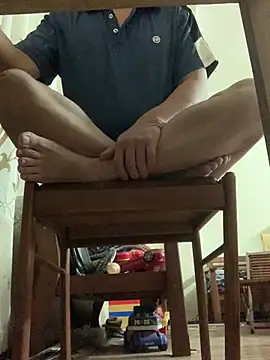 ntl 123 online show from 12-07-24, 04:25