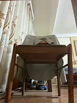 ntl 123 online show from 12-14-24, 05:47