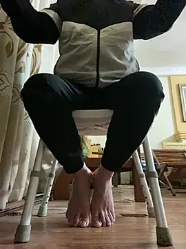 ntl 123 online show from 12-15-24, 06:15