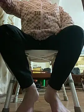 ntl 123 online show from 01-12-25, 05:44