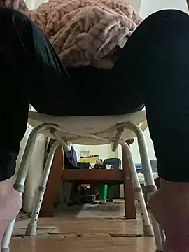 ntl 123 online show from 01-13-25, 04:19