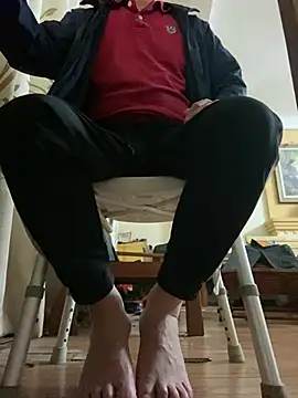 ntl 123 online show from 01-15-25, 05:58