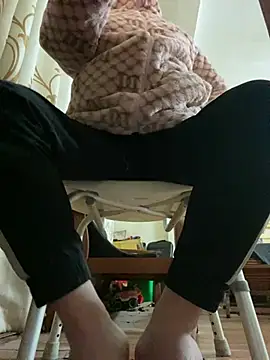 ntl 123 online show from 01-18-25, 04:53