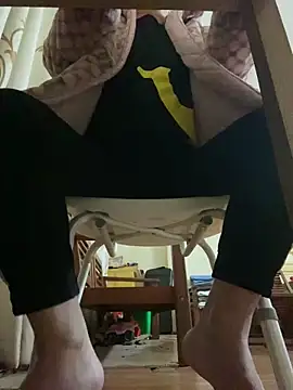 ntl 123 online show from 01-19-25, 06:00