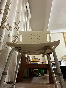 ntl 123 online show from 01-26-25, 05:23