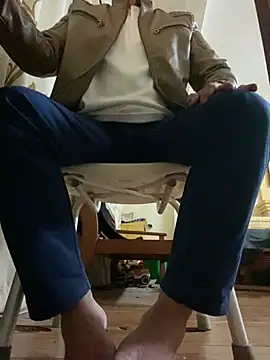 ntl 123 online show from 01-31-25, 05:21