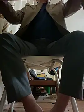 ntl 123 online show from 02-05-25, 04:47