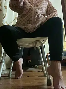 ntl 123 online show from 02-22-25, 05:46