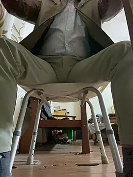 ntl 123 online show from 03-06-25, 05:43