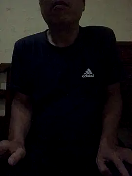 ntl 123 online show from 09-14-25, 06:45